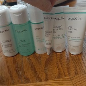 Proactiv